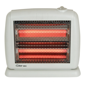 Heater (HF-B5)